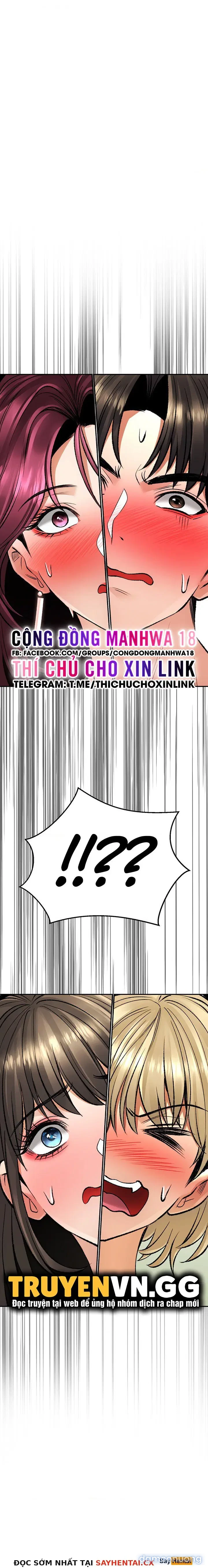 Phòng tắm nước nóng nóng bỏng 