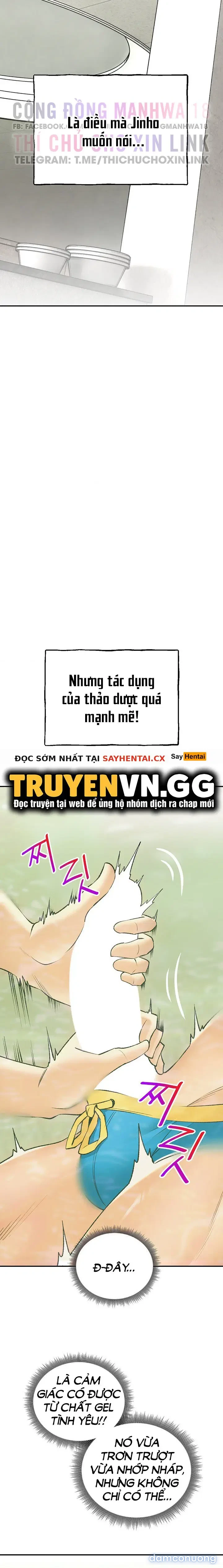 Phòng tắm nước nóng nóng bỏng 
