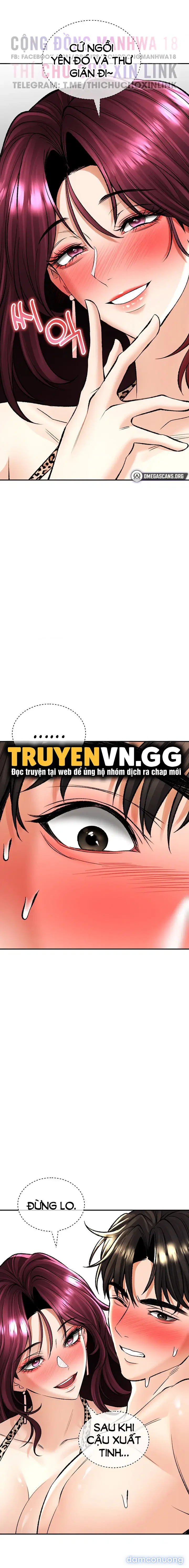 Phòng tắm nước nóng nóng bỏng 