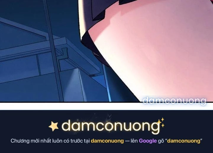 Phòng tắm nước nóng nóng bỏng 