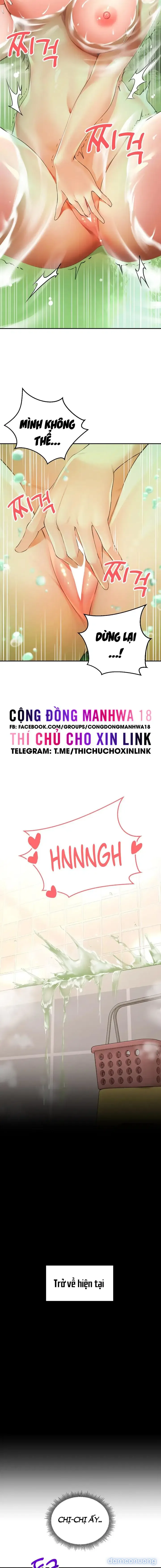 Phòng tắm nước nóng nóng bỏng 