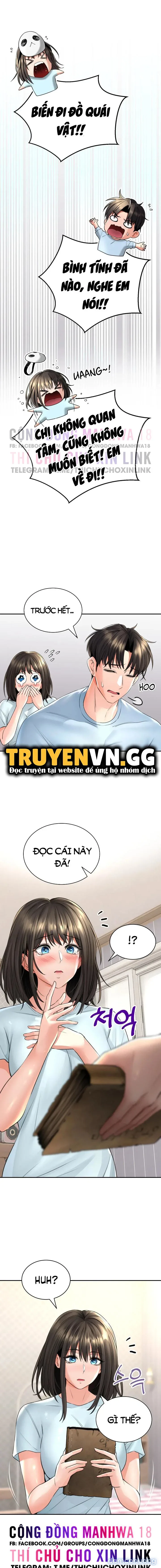 Phòng tắm nước nóng nóng bỏng 