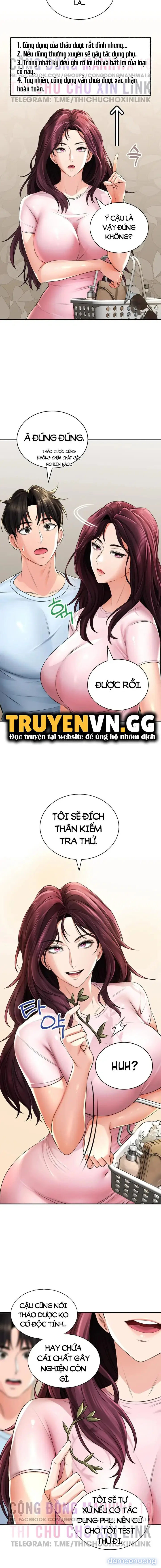 Phòng tắm nước nóng nóng bỏng 