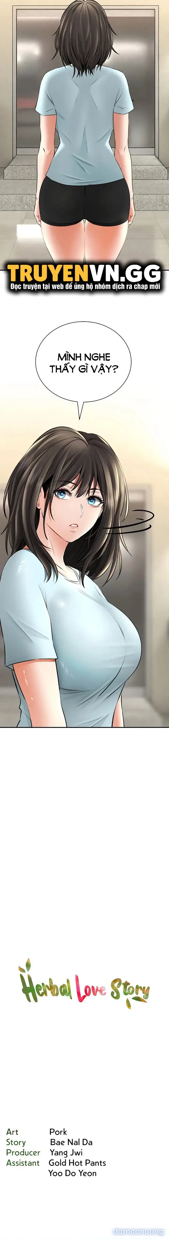 Phòng tắm nước nóng nóng bỏng 
