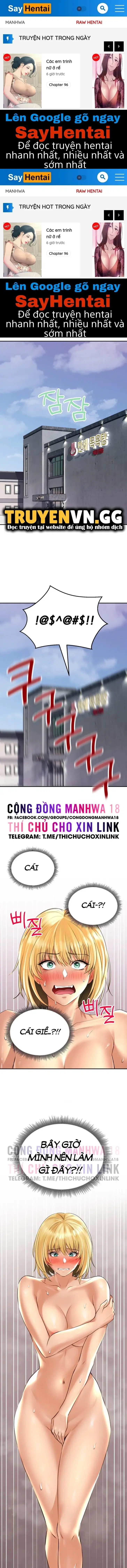 Phòng tắm nước nóng nóng bỏng 