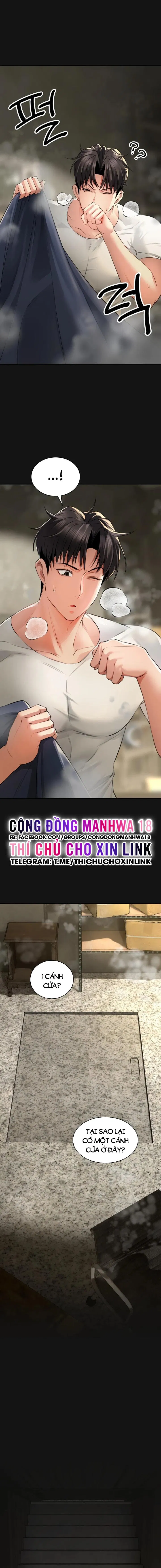Phòng tắm nước nóng nóng bỏng 
