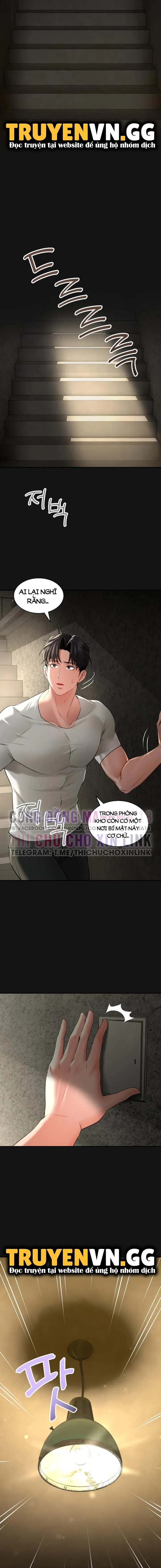Phòng tắm nước nóng nóng bỏng 