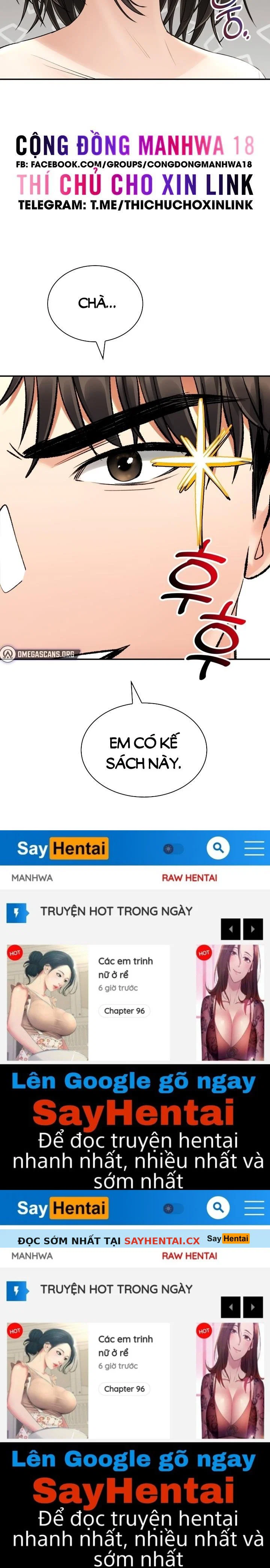 Phòng tắm nước nóng nóng bỏng 