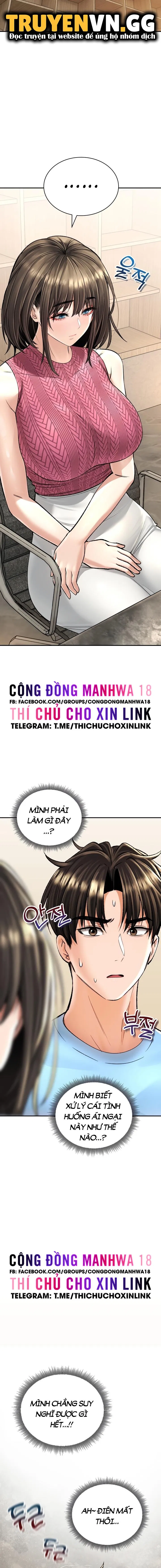 Phòng tắm nước nóng nóng bỏng 