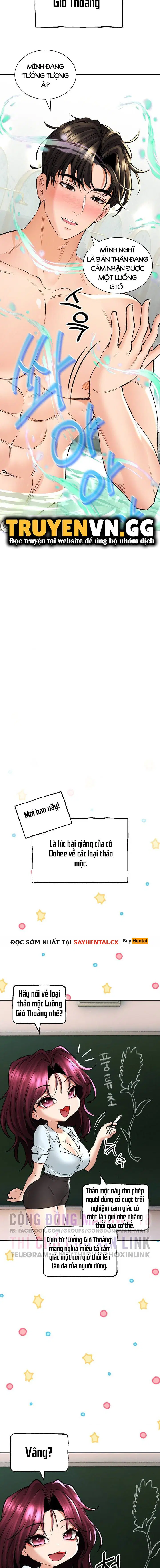 Phòng tắm nước nóng nóng bỏng 