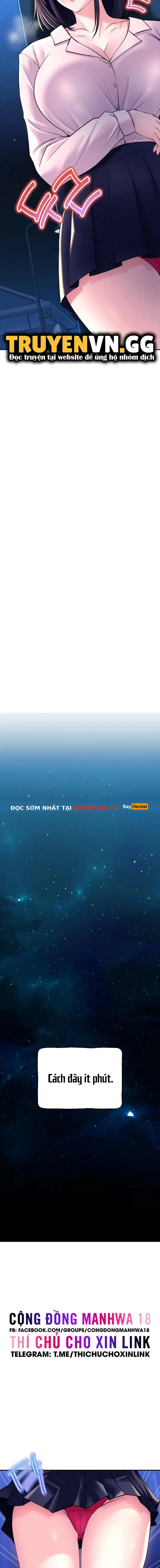 Phòng tắm nước nóng nóng bỏng 