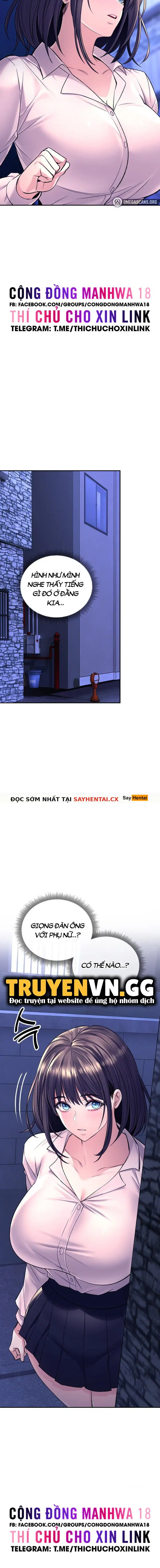Phòng tắm nước nóng nóng bỏng 