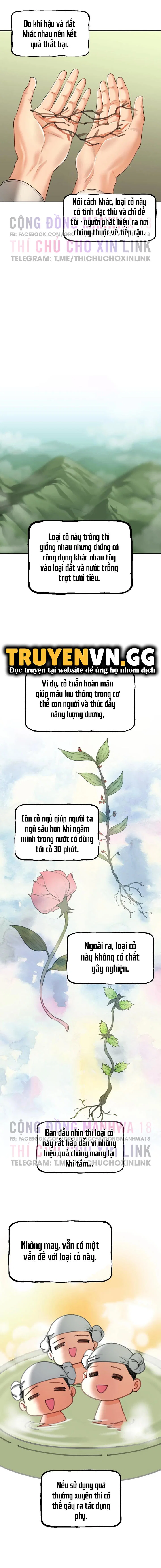 Phòng tắm nước nóng nóng bỏng 