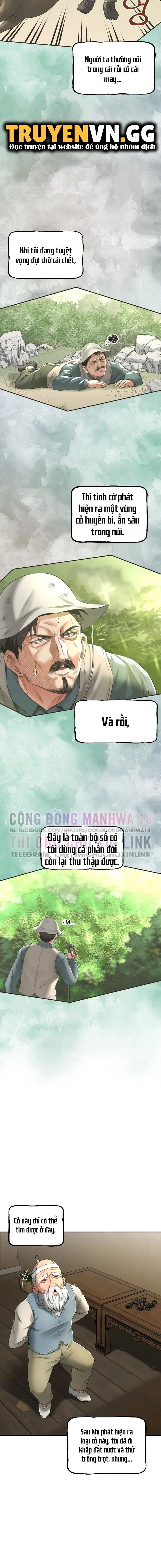 Phòng tắm nước nóng nóng bỏng 