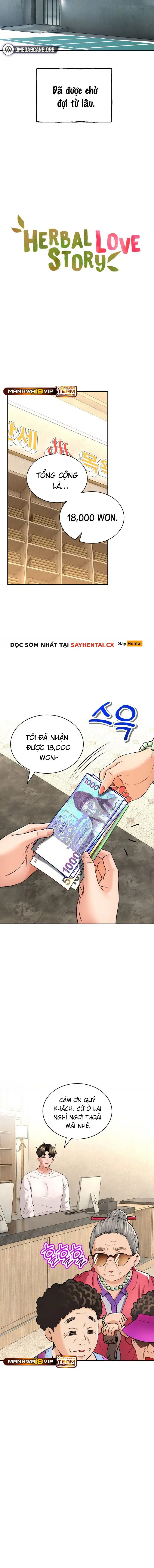 Phòng tắm nước nóng nóng bỏng 