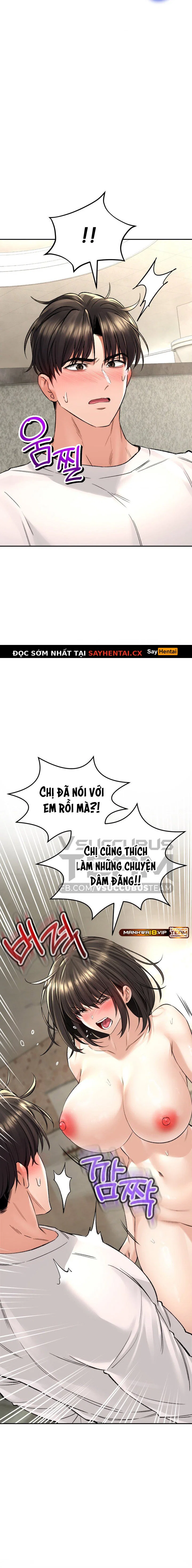 Phòng tắm nước nóng nóng bỏng 