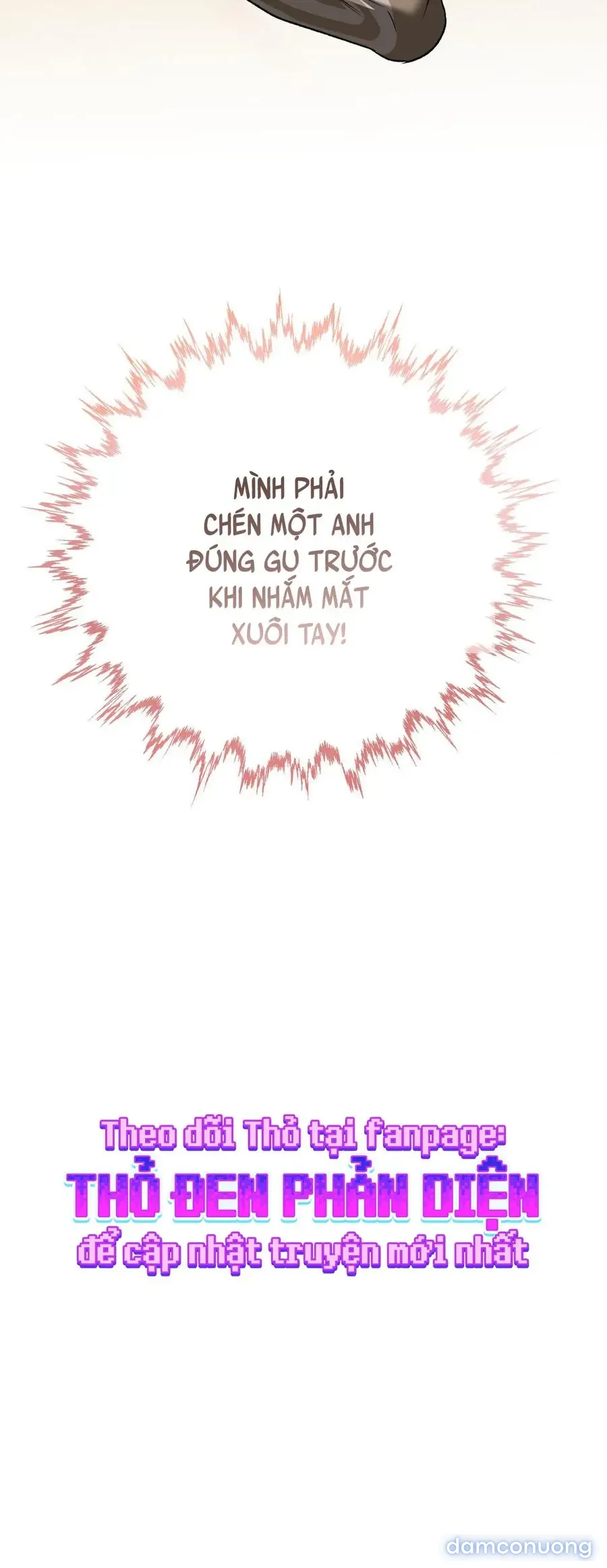 Trước Khi Chết Tôi Sẽ “Ăn” Anh 