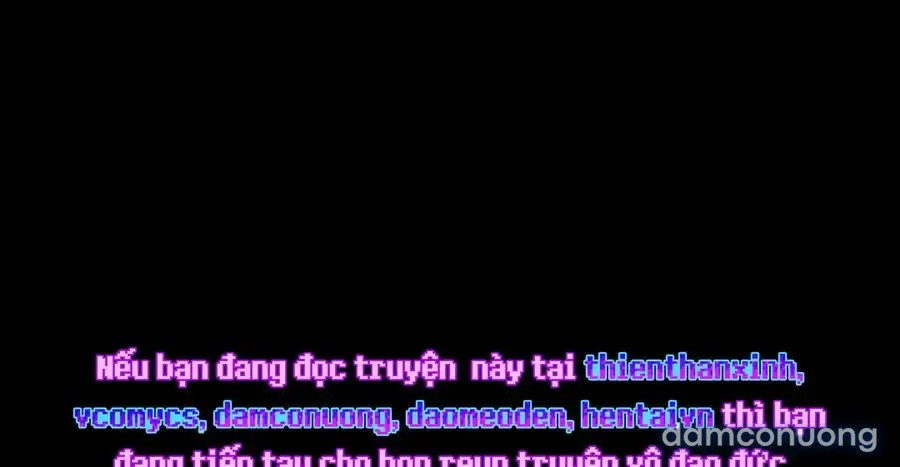 Trước Khi Chết Tôi Sẽ “Ăn” Anh 