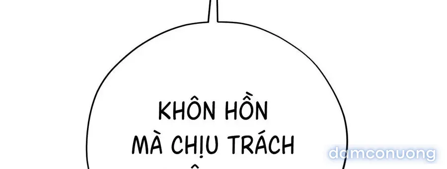 Trước Khi Chết Tôi Sẽ “Ăn” Anh 