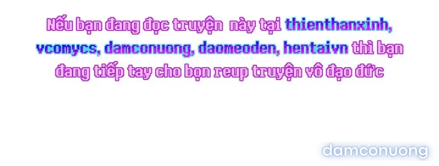 Trước Khi Chết Tôi Sẽ “Ăn” Anh 