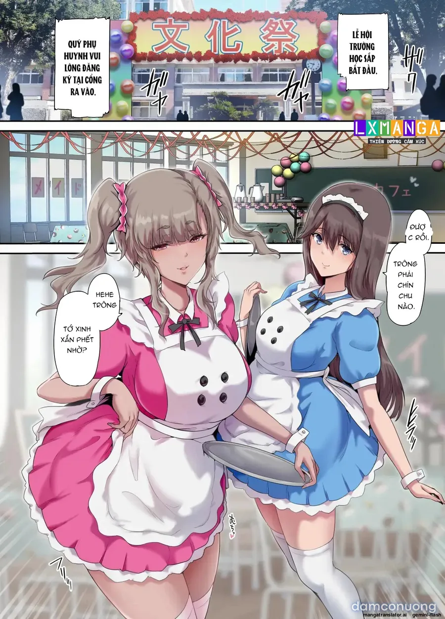 Papa no Shinshitsu wa Musume Tomodachi no Tamariba 5 -Ninshin Houkoku Hen- - Daddy's bedroom is a hangout for my daughter's friends | 和朋友在寢室內盡情玩耍5—懷孕報告篇— 