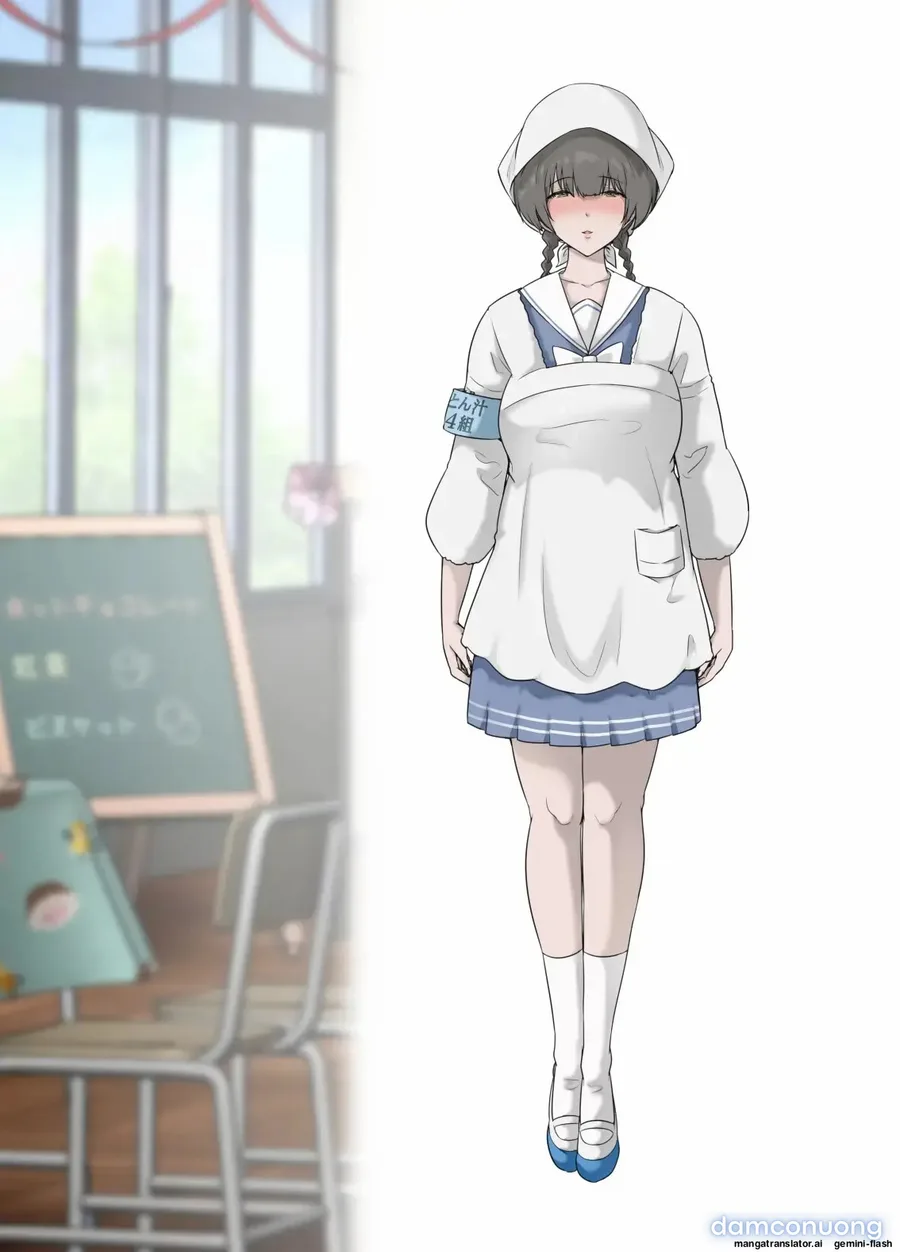 Papa no Shinshitsu wa Musume Tomodachi no Tamariba 5 -Ninshin Houkoku Hen- - Daddy's bedroom is a hangout for my daughter's friends | 和朋友在寢室內盡情玩耍5—懷孕報告篇— 