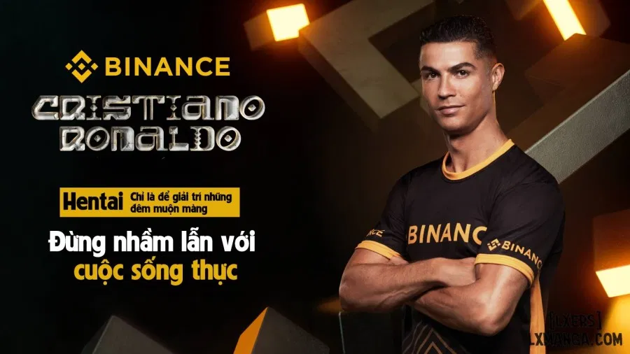 Địt Arya Cực Múp 