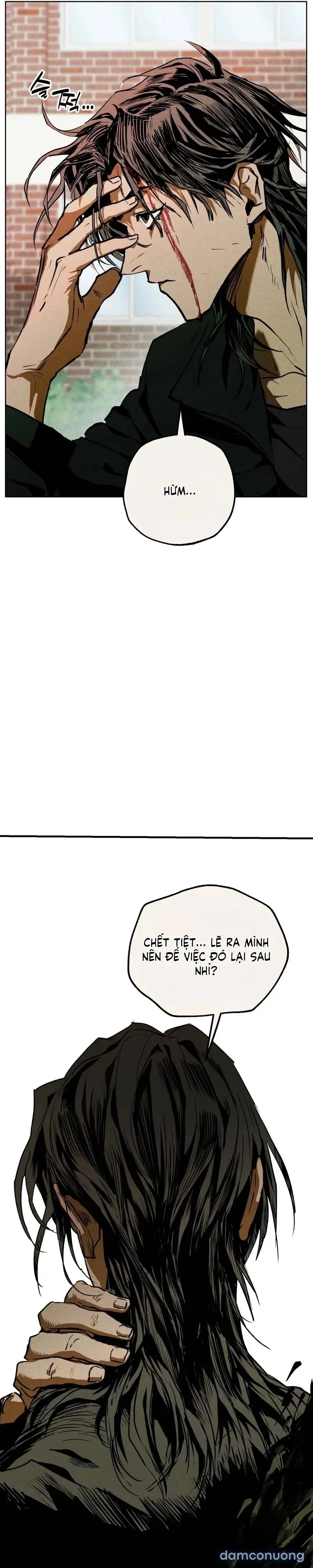 Y Tá Trường Học 