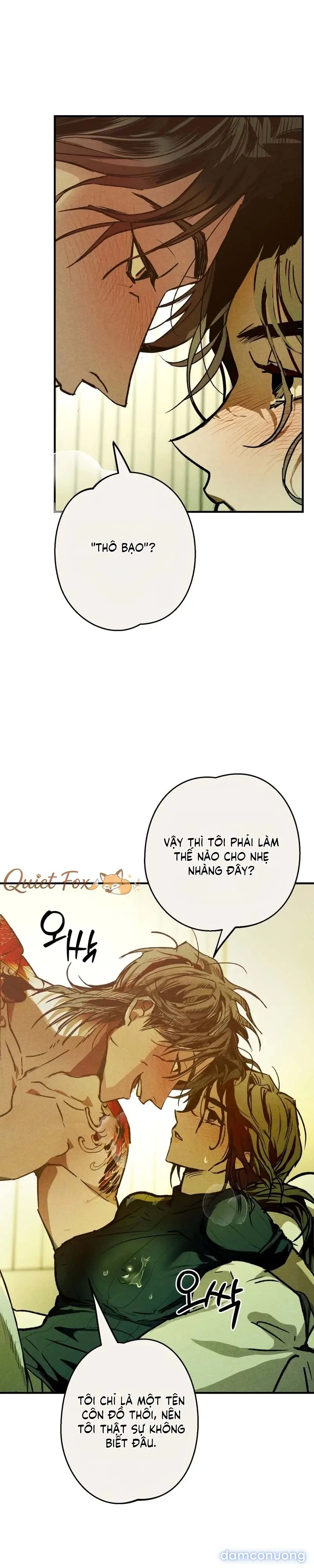 Y Tá Trường Học 