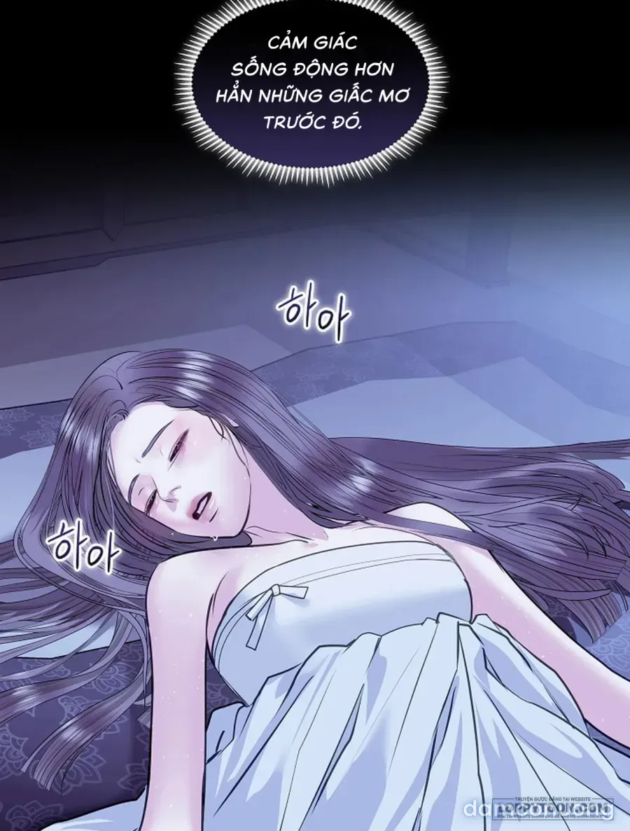 Truyền Thuyết Về Hang Rắn 