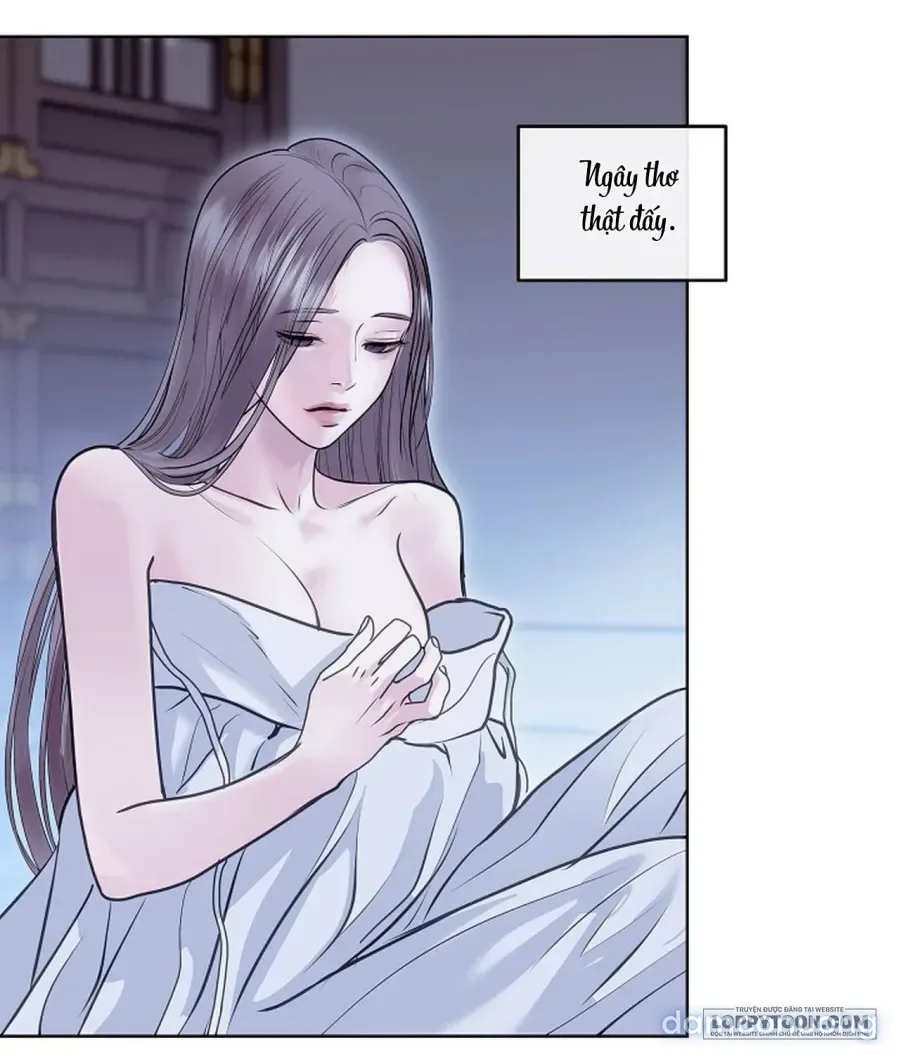 Truyền Thuyết Về Hang Rắn 