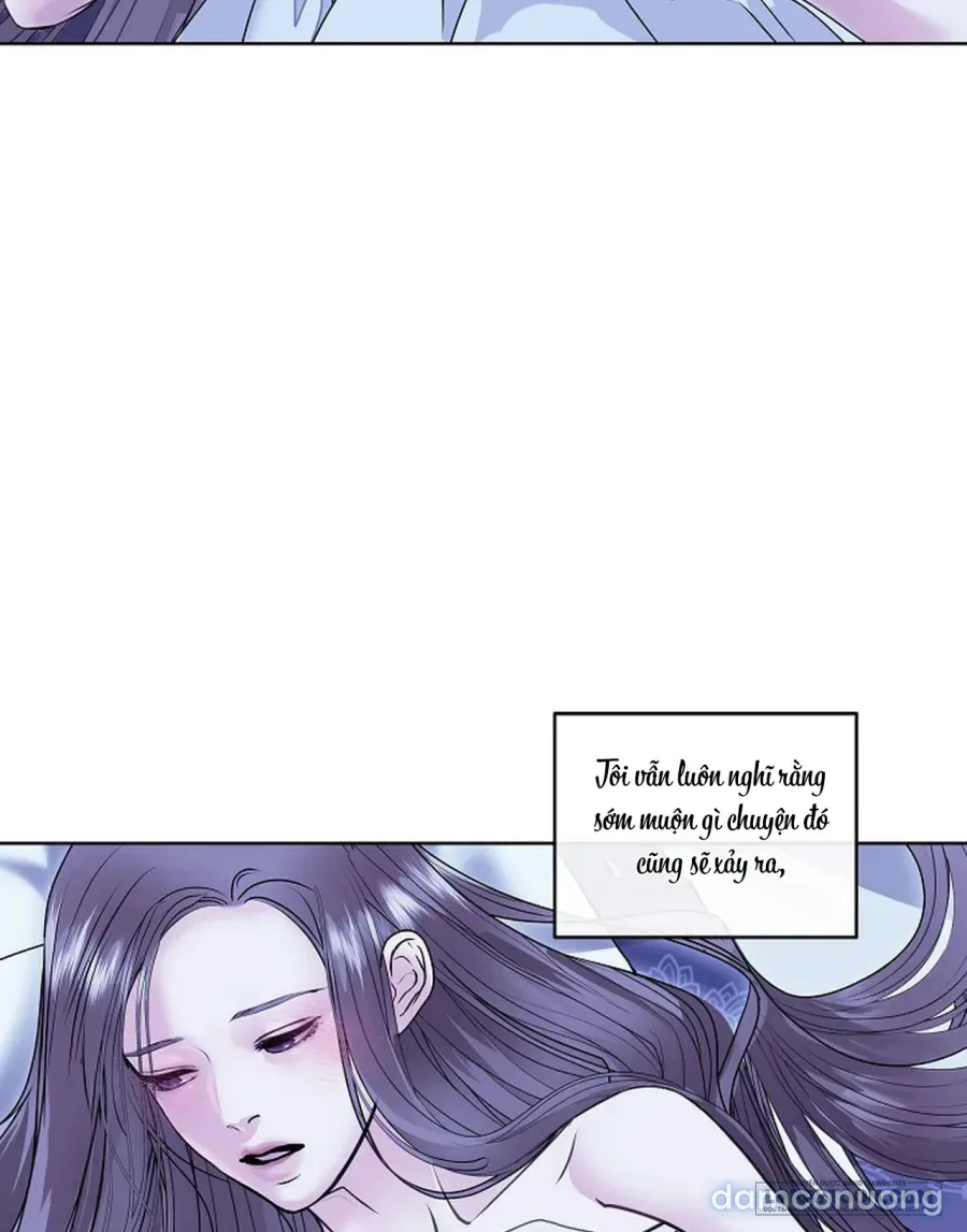 Truyền Thuyết Về Hang Rắn 