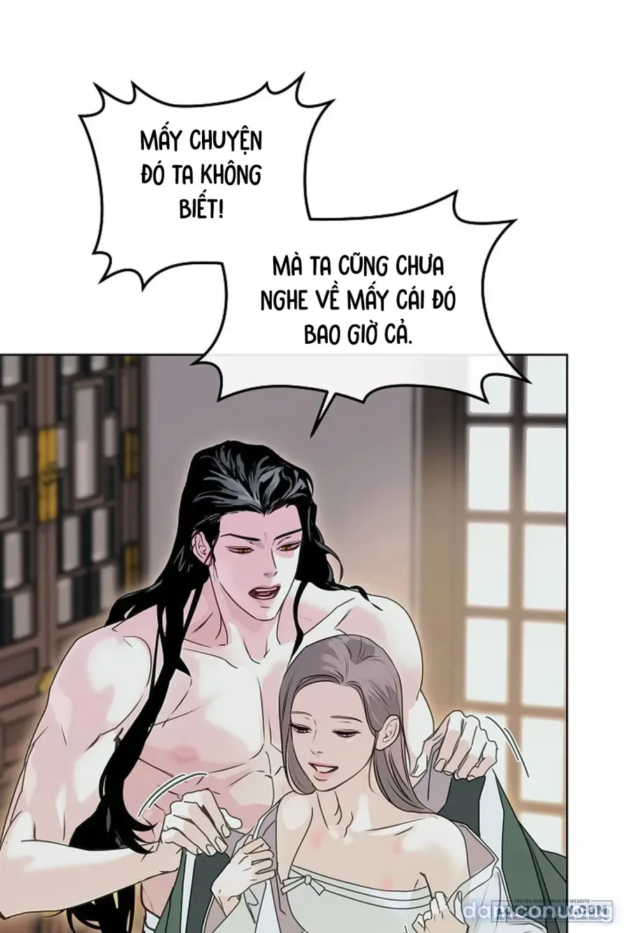 Truyền Thuyết Về Hang Rắn 