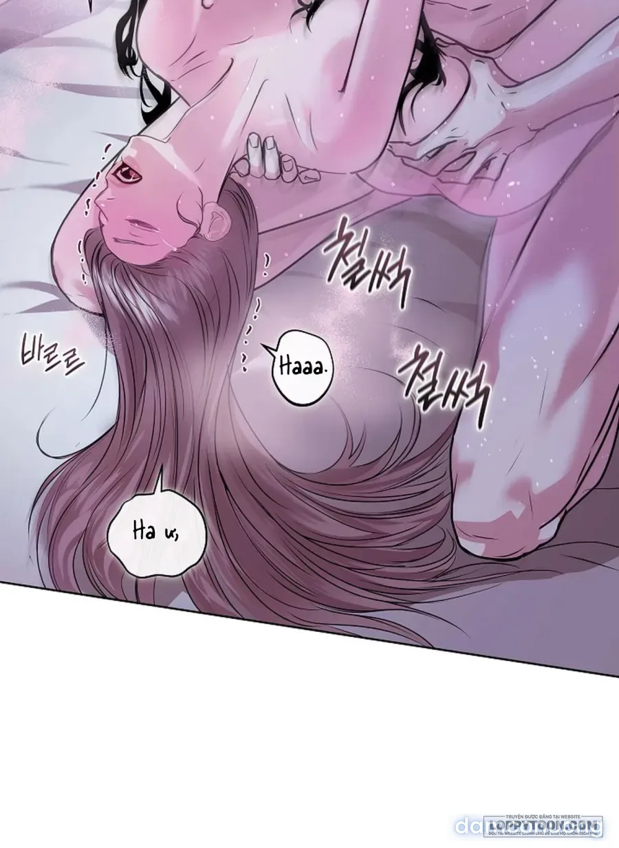 Truyền Thuyết Về Hang Rắn 