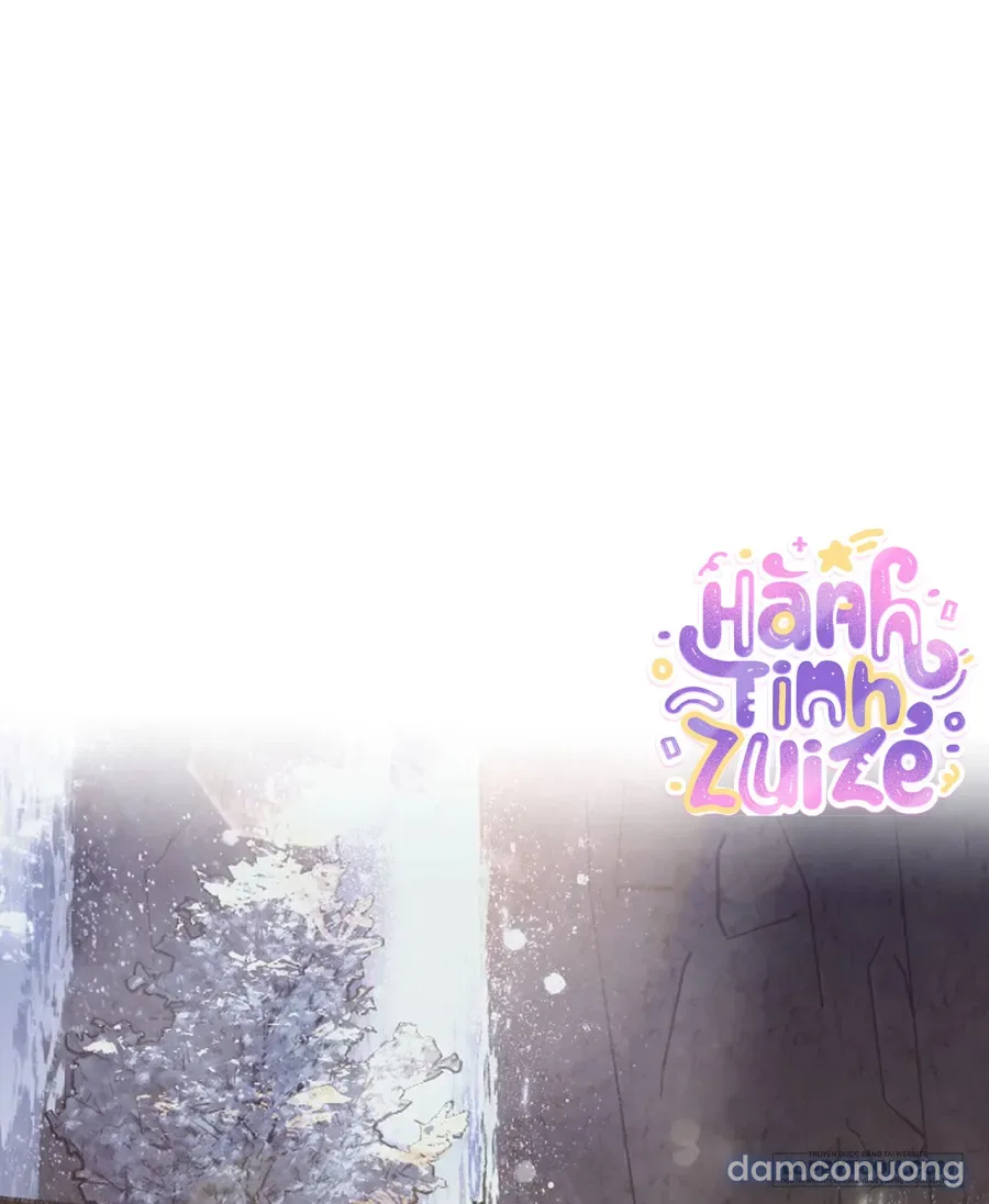 Truyền Thuyết Về Hang Rắn 