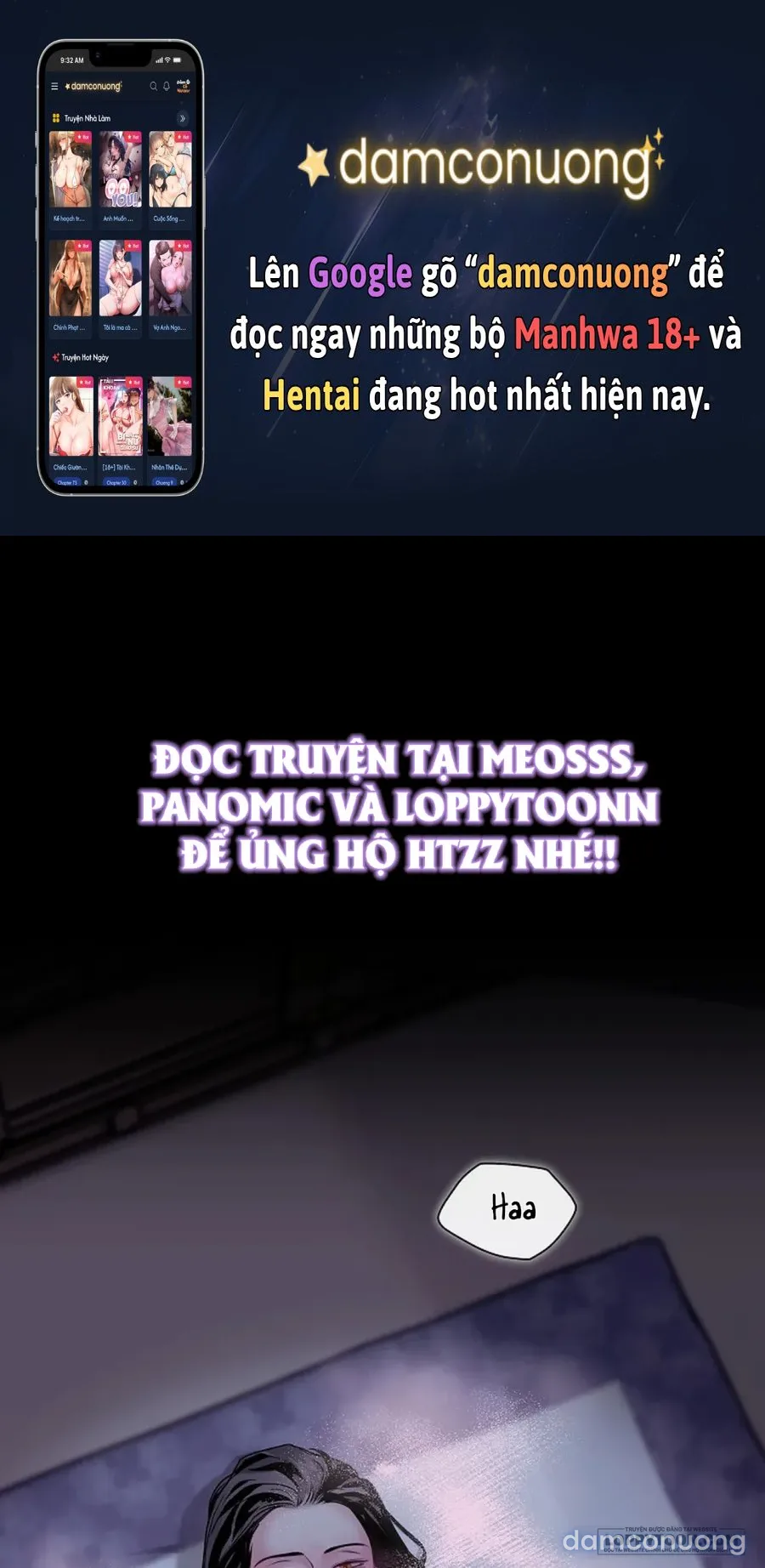 Truyền Thuyết Về Hang Rắn 