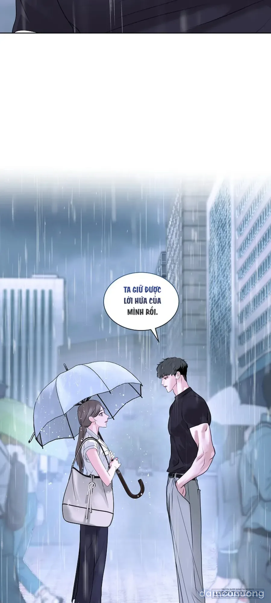 Truyền Thuyết Về Hang Rắn 