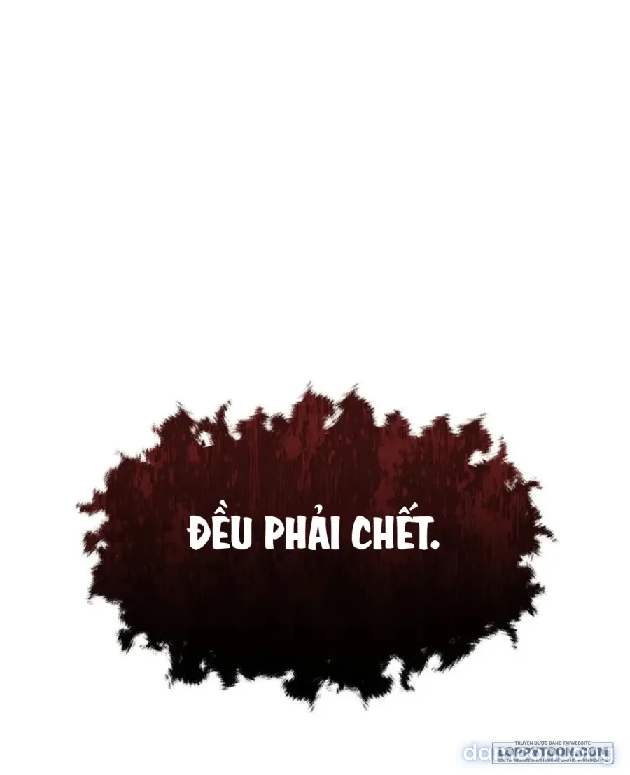 Truyền Thuyết Về Hang Rắn 