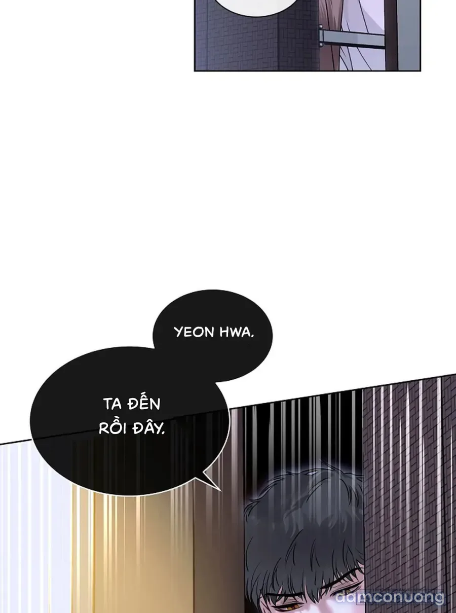 Truyền Thuyết Về Hang Rắn 