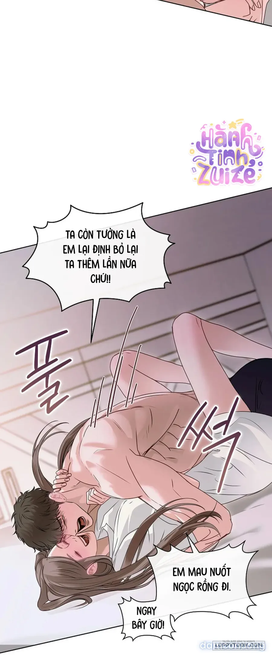 Truyền Thuyết Về Hang Rắn 
