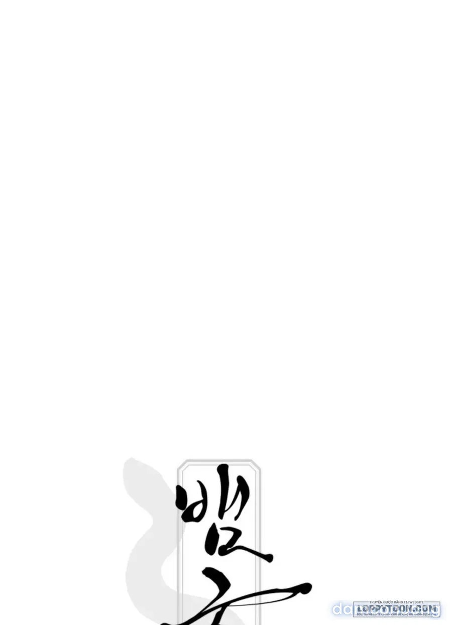 Truyền Thuyết Về Hang Rắn 