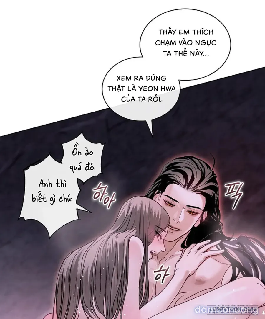 Truyền Thuyết Về Hang Rắn 