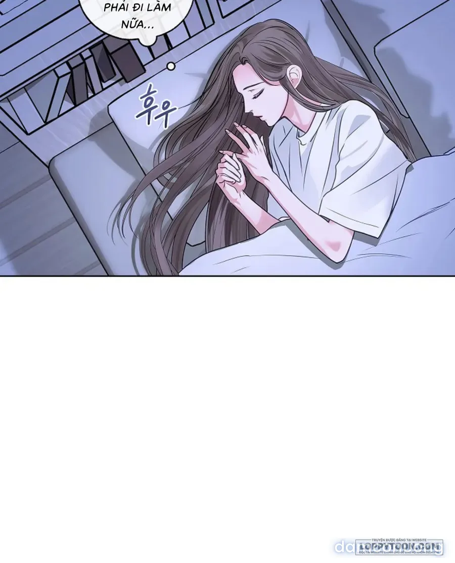 Truyền Thuyết Về Hang Rắn 