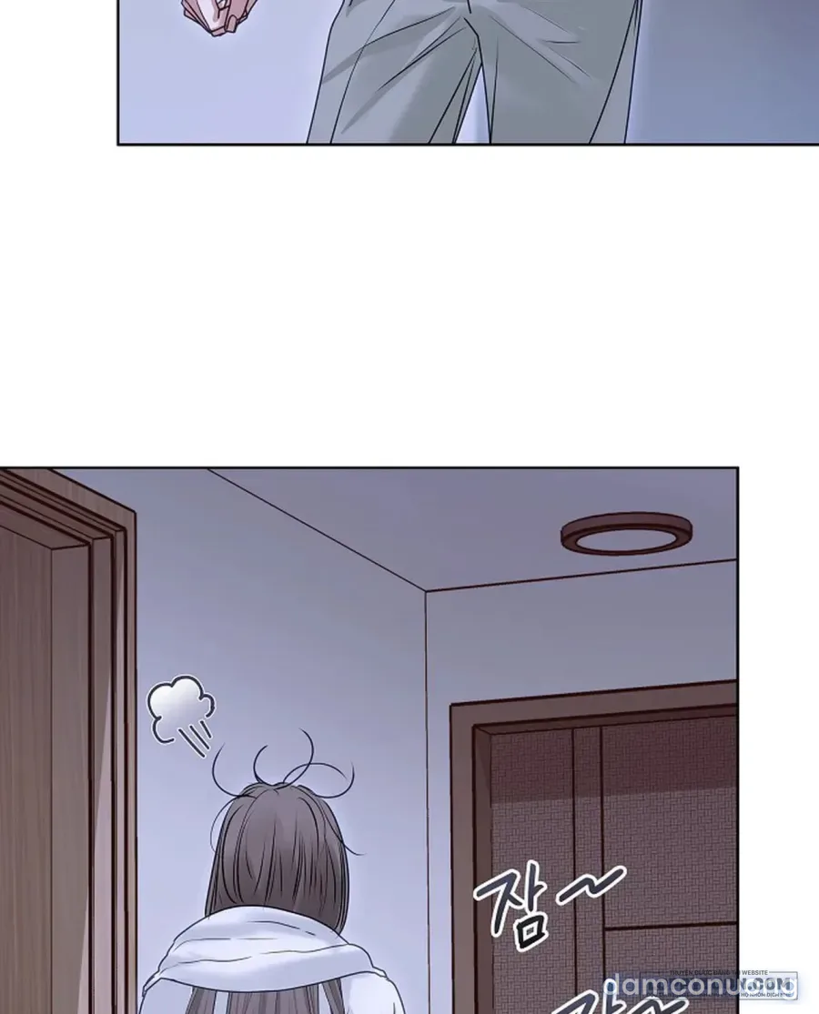 Truyền Thuyết Về Hang Rắn 