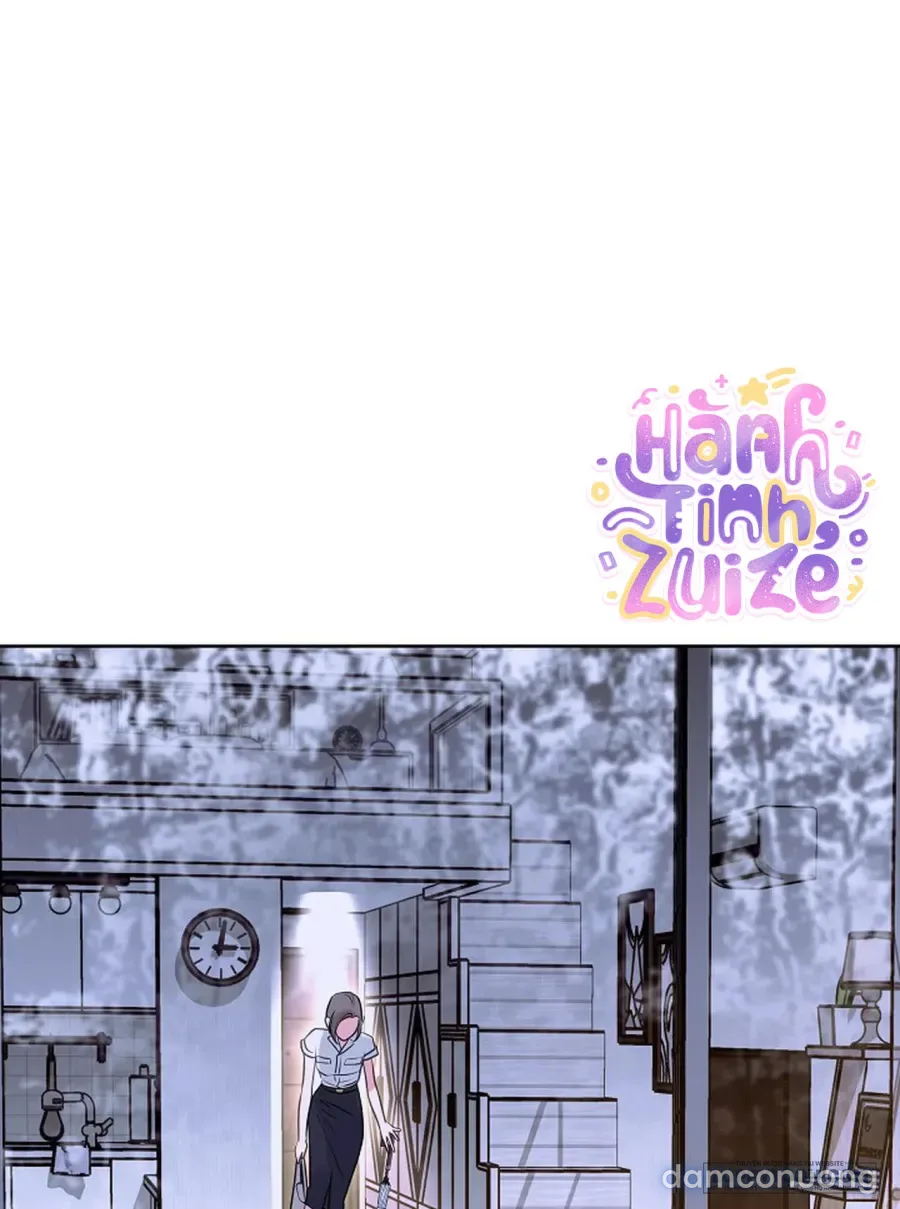 Truyền Thuyết Về Hang Rắn 
