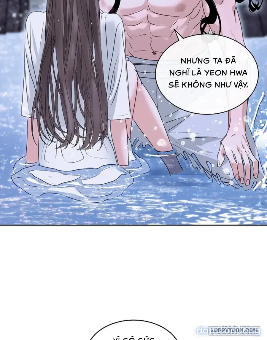 Truyền Thuyết Về Hang Rắn 