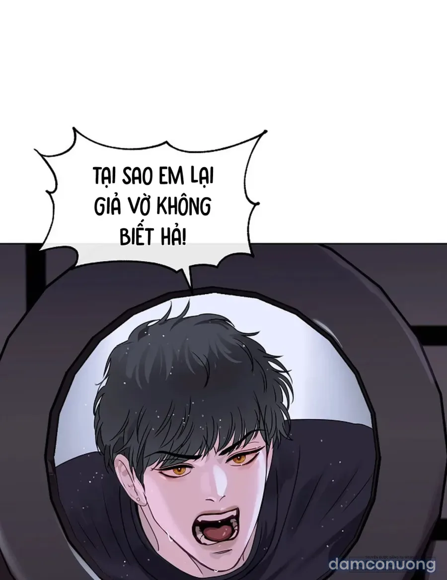 Truyền Thuyết Về Hang Rắn 