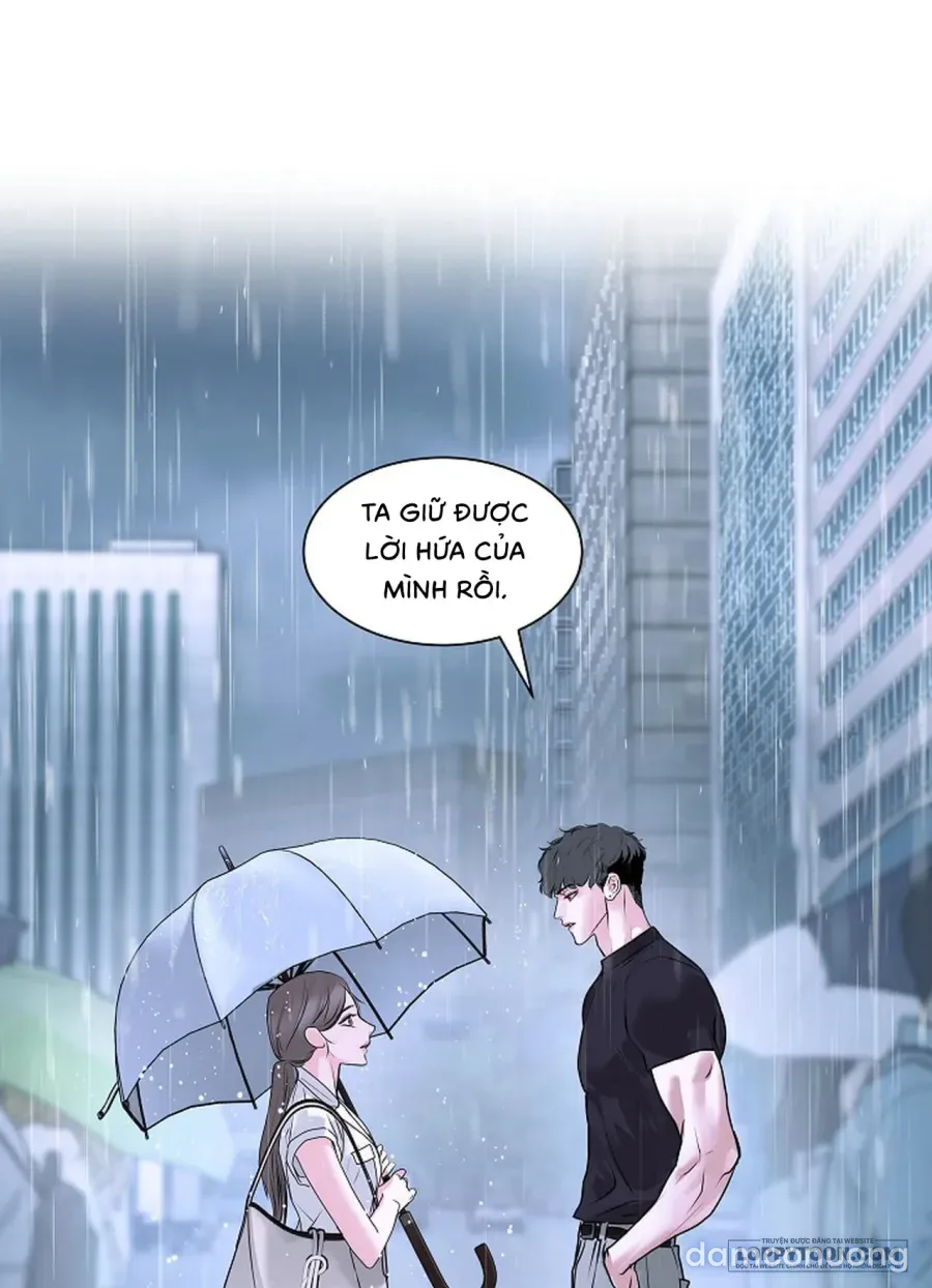 Truyền Thuyết Về Hang Rắn 