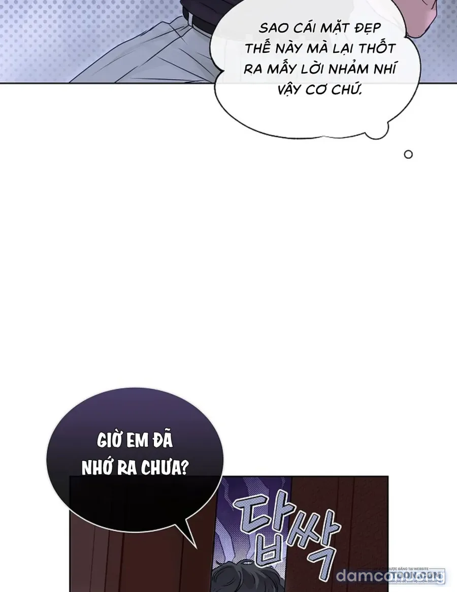 Truyền Thuyết Về Hang Rắn 