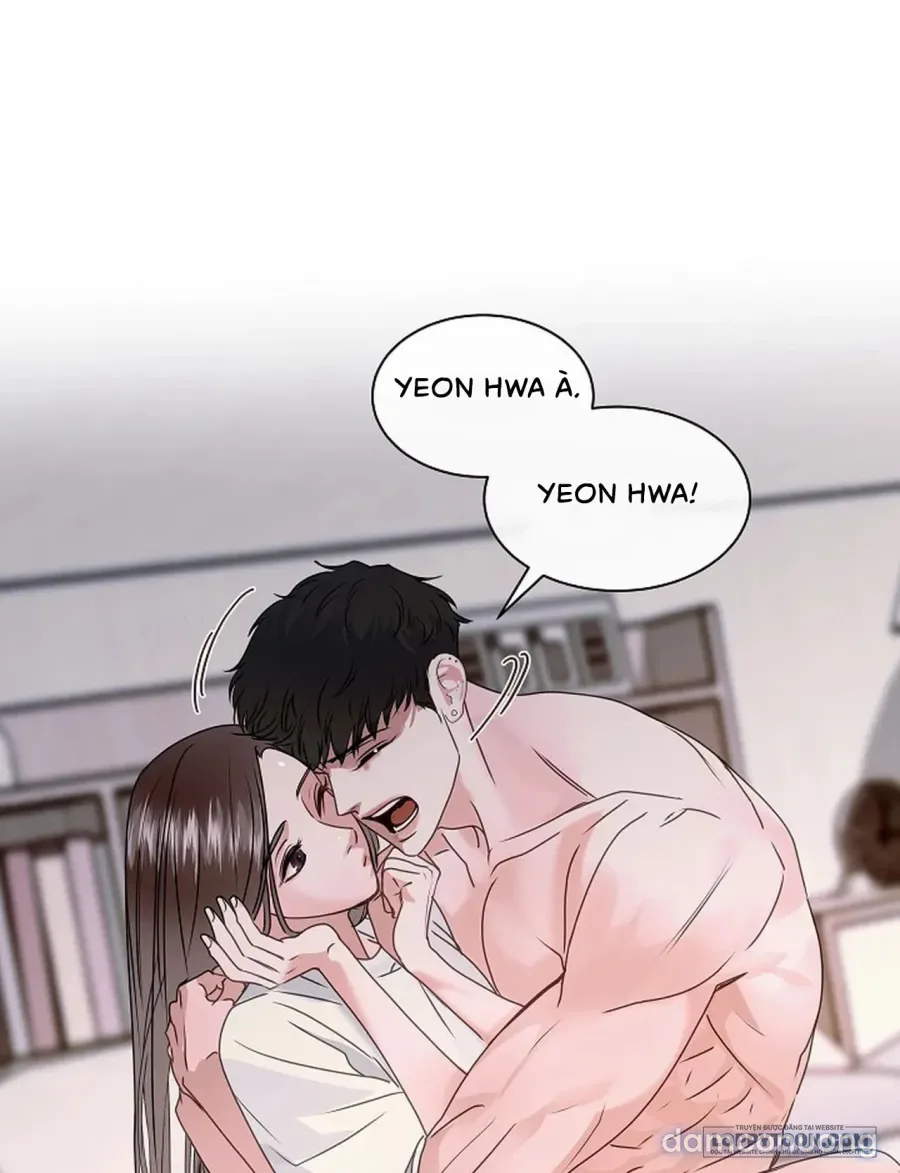 Truyền Thuyết Về Hang Rắn 